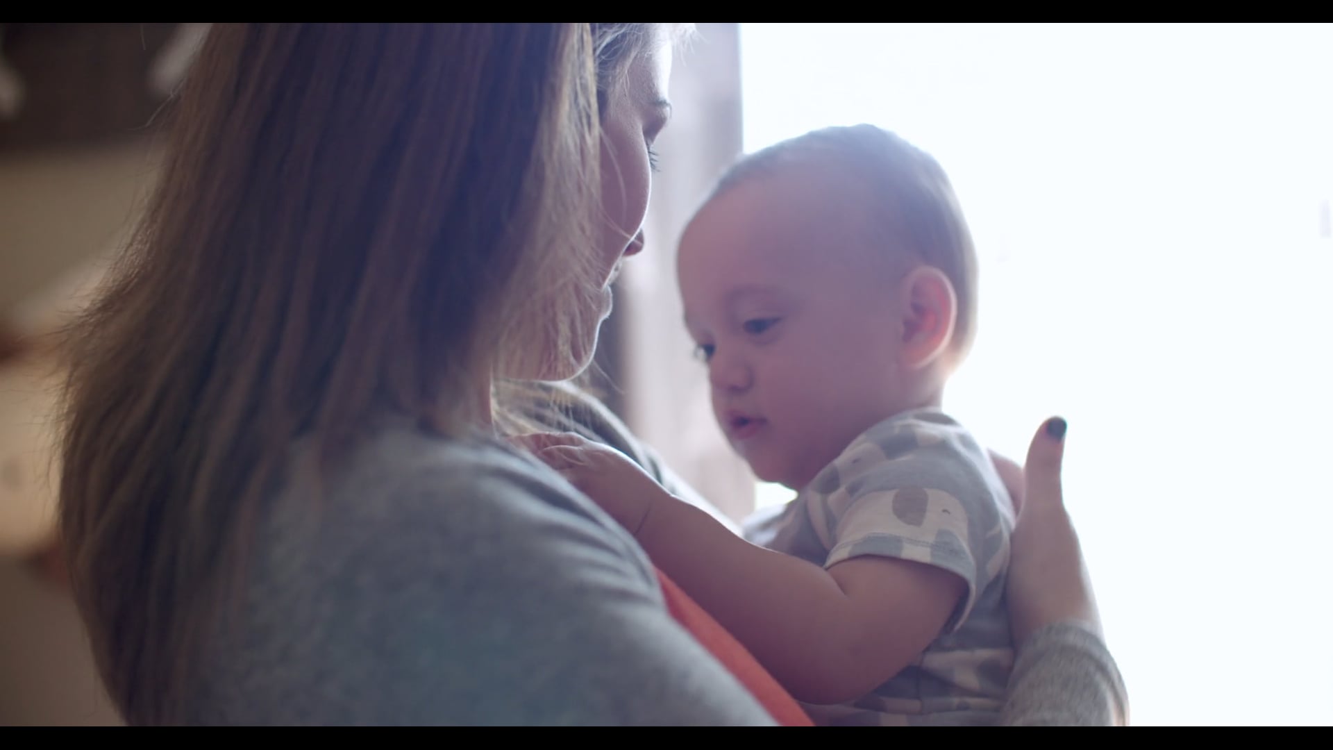 Deana's Story