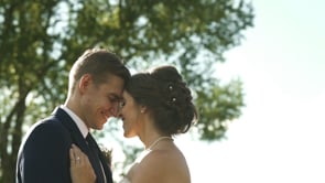 Aspen Glen Club - Carbondale, Colorado #1