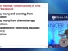 05_Kevin C Ma - Interventional Pulmonology- Its Key Role in Diagnosing and Managing Lung Cancer and Pulmonary Nodules