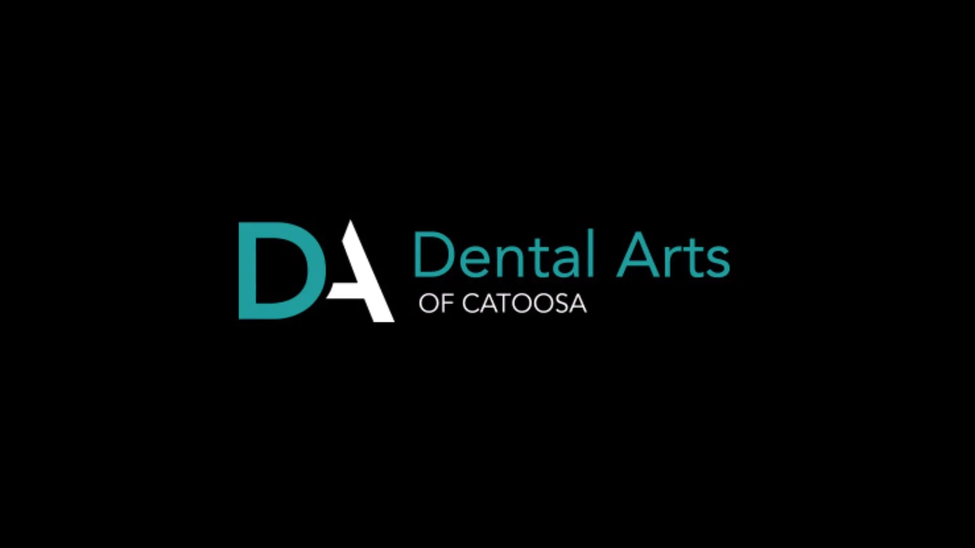 Dental Arts of Catoosa in Catoosa, Oklahoma on Vimeo