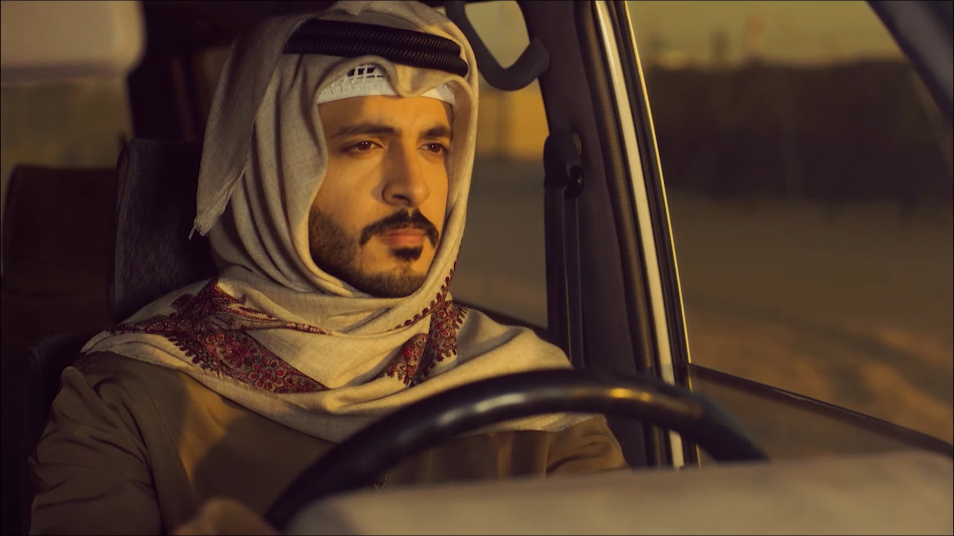برومو راعي الشلات