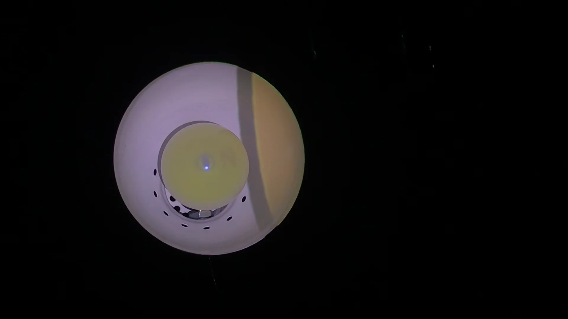 projection mapping object02 on Vimeo