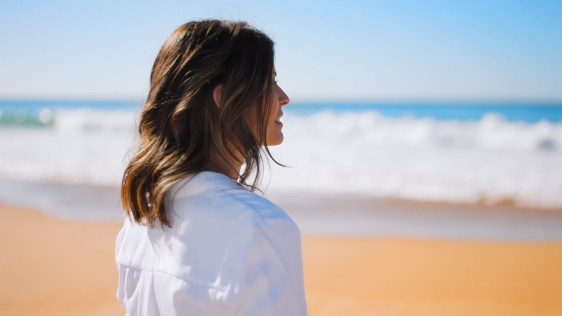 Home And Away 2019 Promo