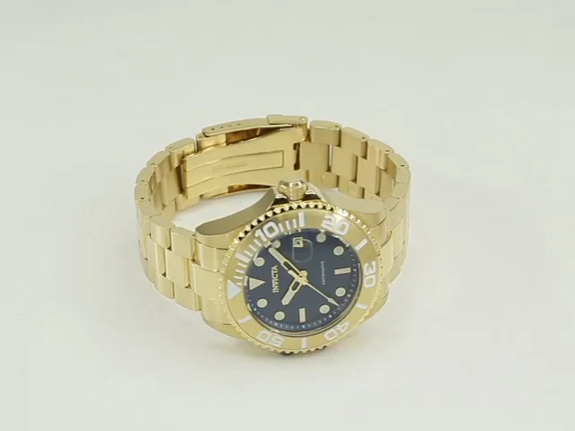 Invicta 27307 shop