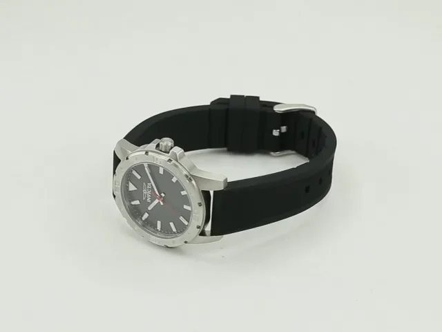 Invicta 27778 deals