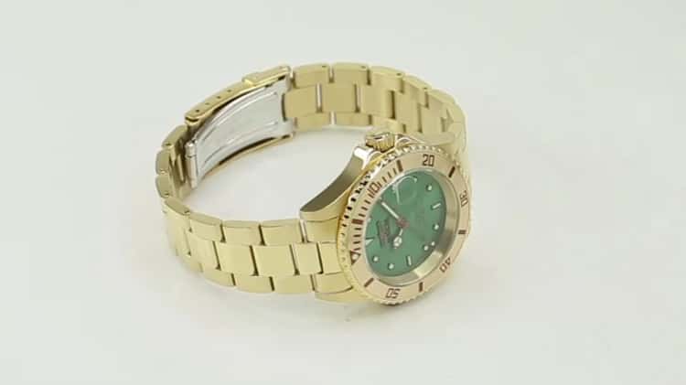 Invicta 28663 hot sale