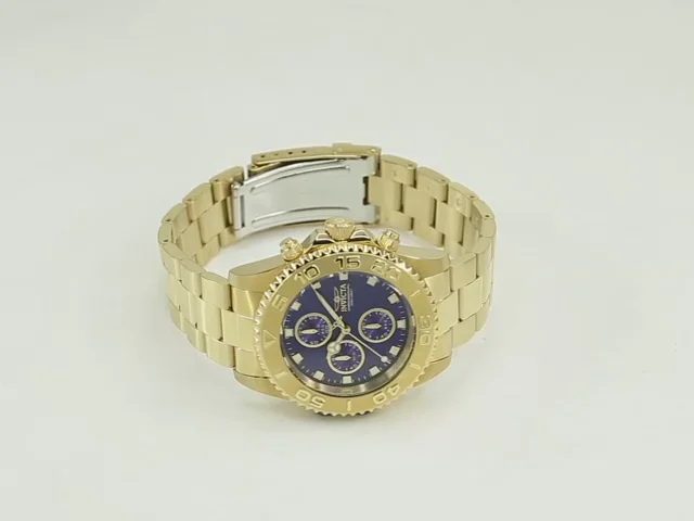 Invicta 28668 online