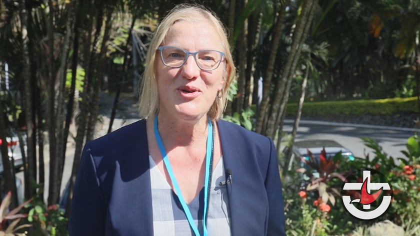 vimeo-video-thumbnail