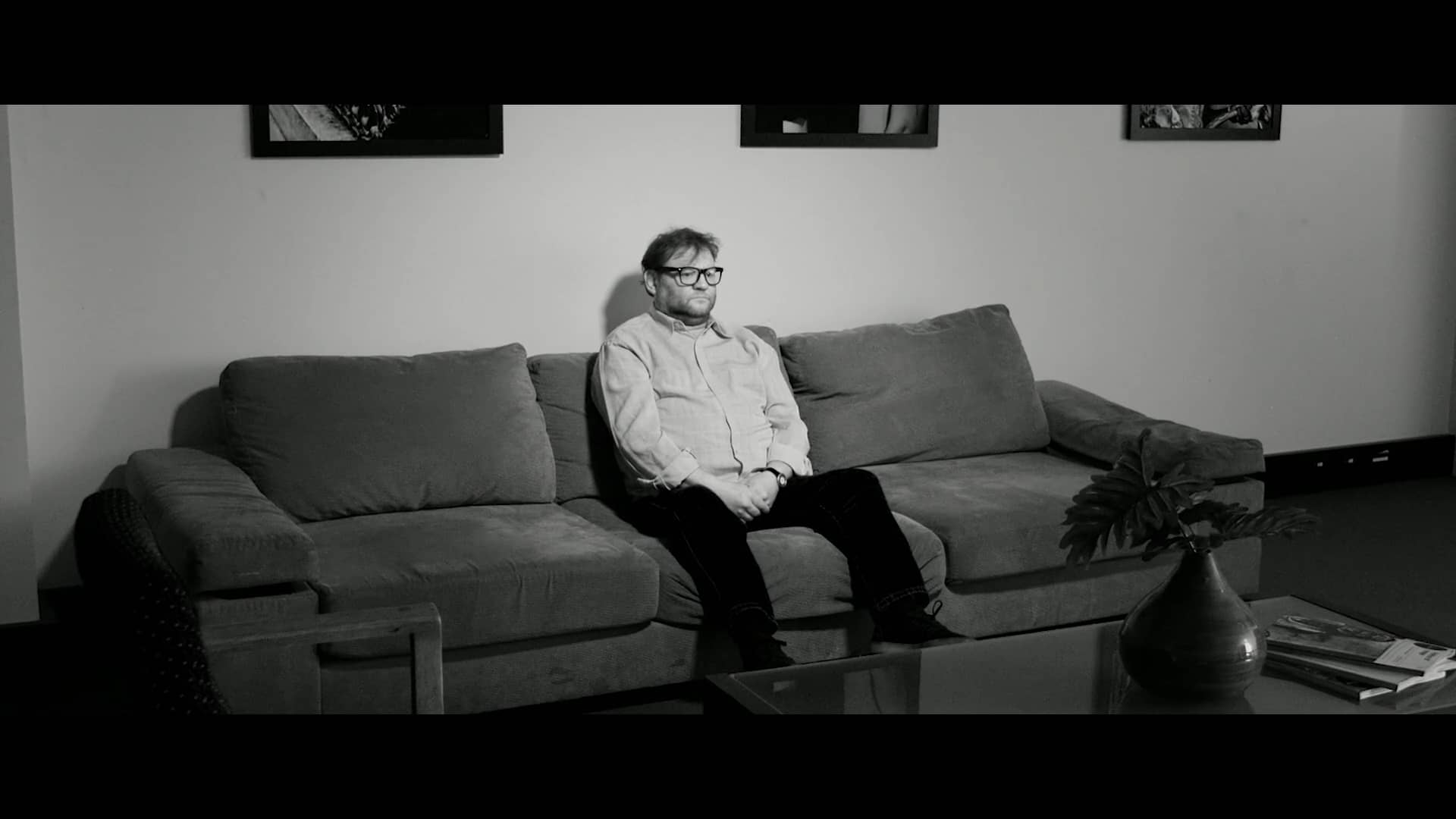 R0006FF_Choir Girl Full Movie_ Final Master April 2020 on Vimeo