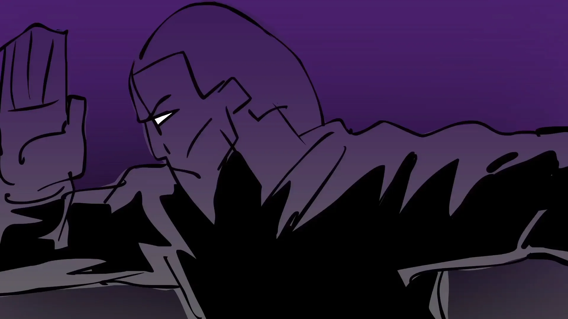 epic mid animation directing. (educaional) on Vimeo