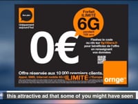 Brand Film - Orange Cyber Security