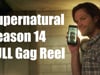 S14 Gags reels