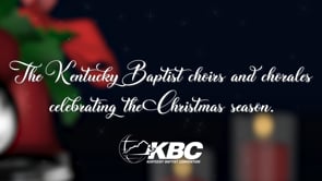 2019 - KBC Christmas Special