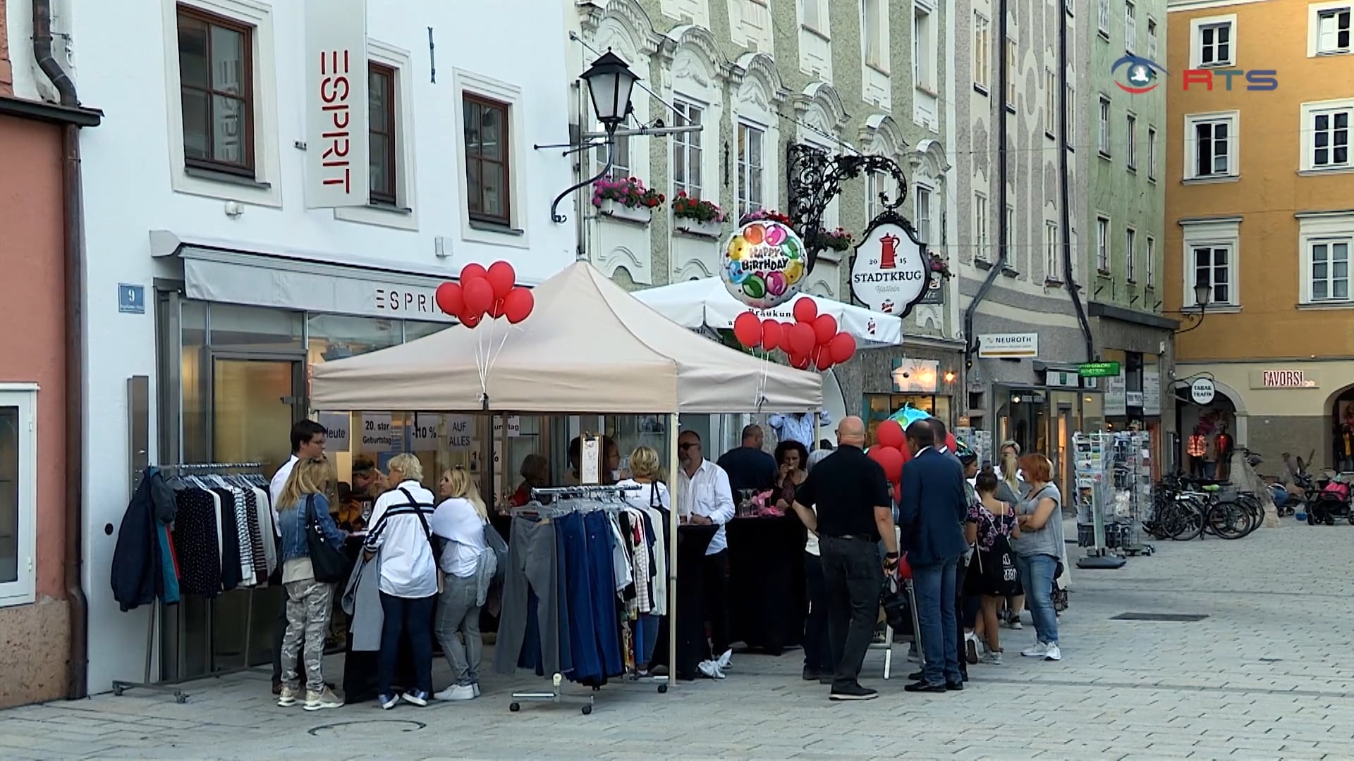 esprit-hallein-feiert-20-jaehriges-jubilaeum