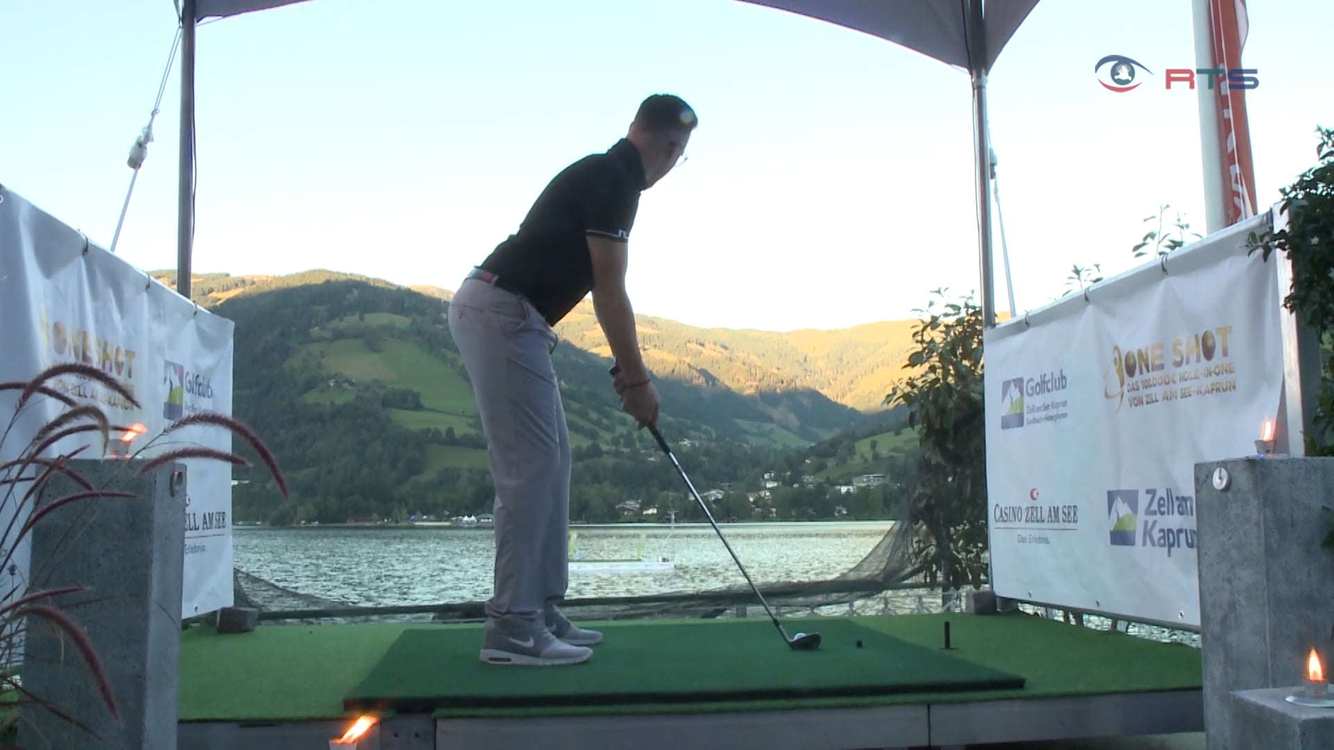 one-shot-casino-golftage-im-casino-zell-am-see