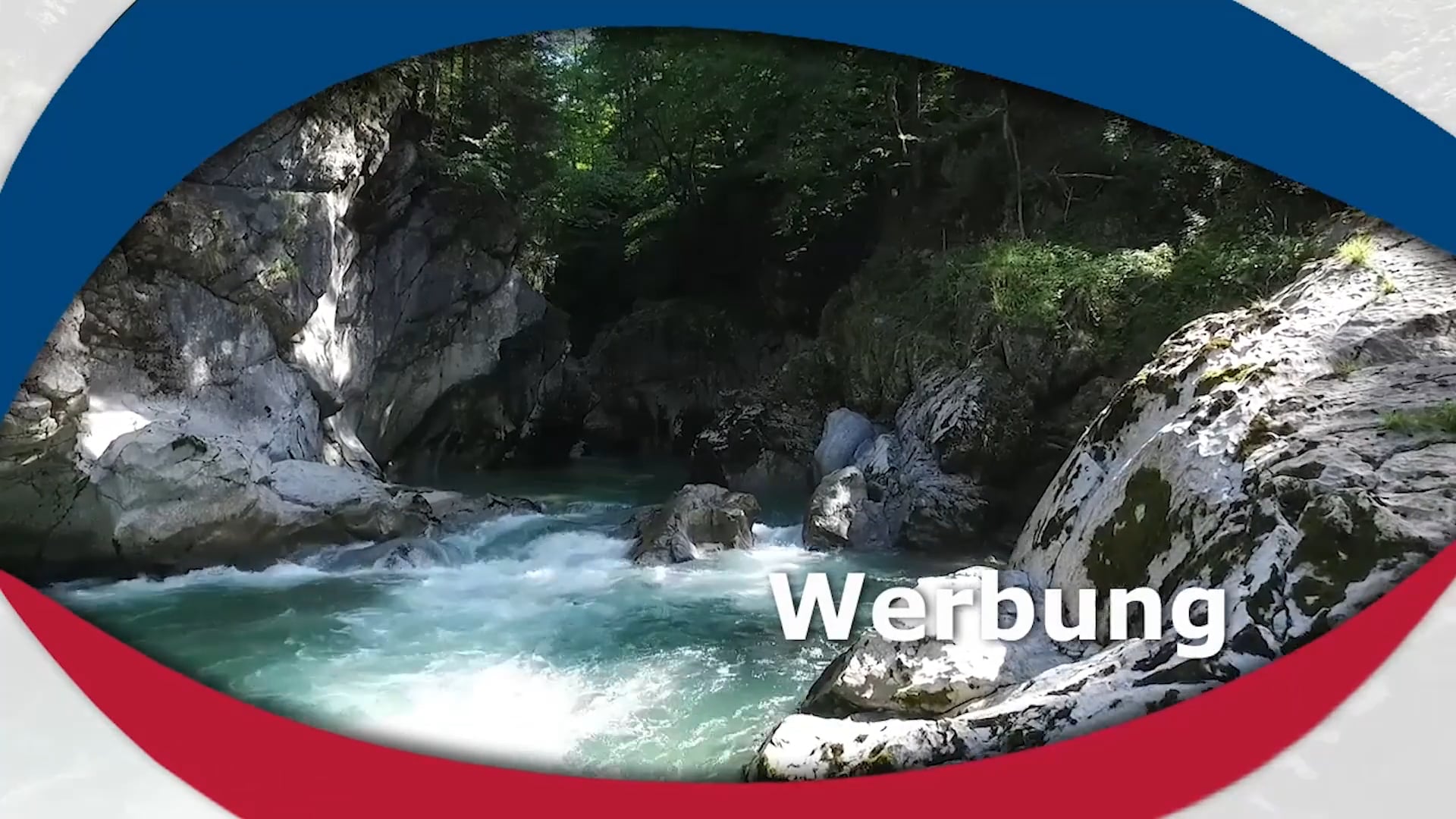 werbung-salzburg-magazin-17-09-2019