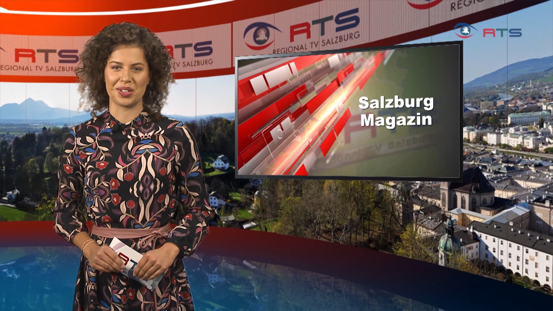 abmoderation-salzburg-magazin-17-09-2019