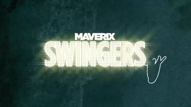✔️ Local Swingers Port Hope, ON Everything You Need to Know Swinger 640x360 picture ✔️ Local Swingers Port Hope, ON Everything You Need to Know