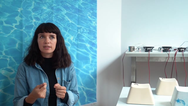 Vignette vidéo pour « 2019RES31959O »