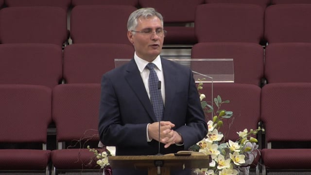 15 September 2019 PM