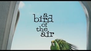 A Bird of the Air Trailer