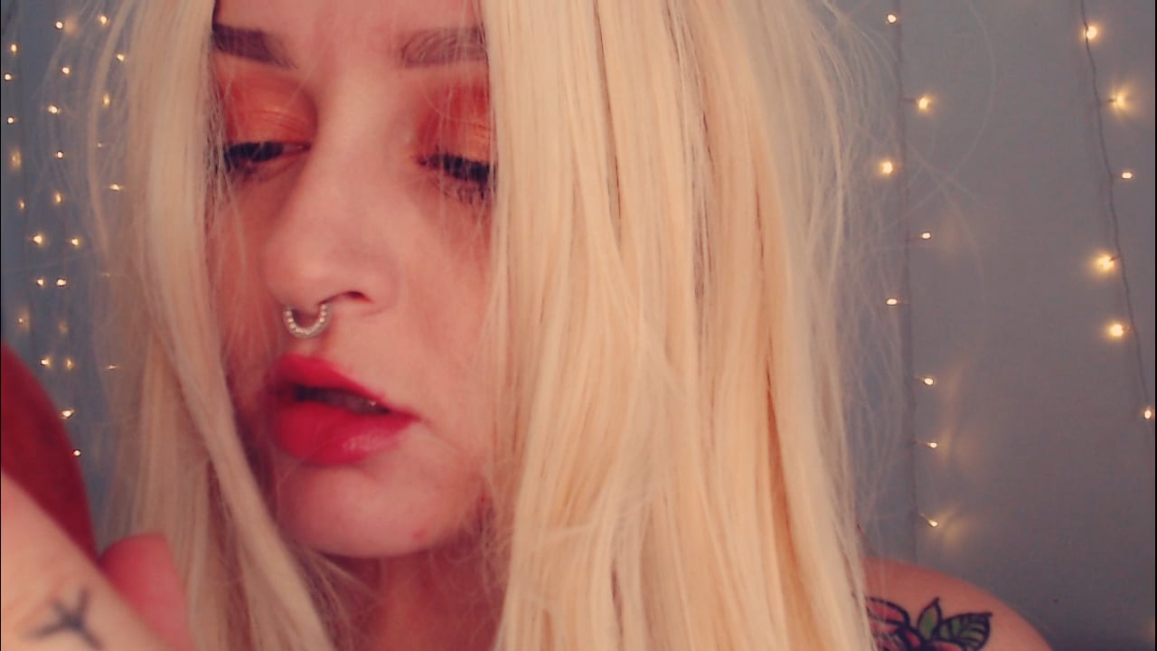 DESEJO - LIL LITH on Vimeo