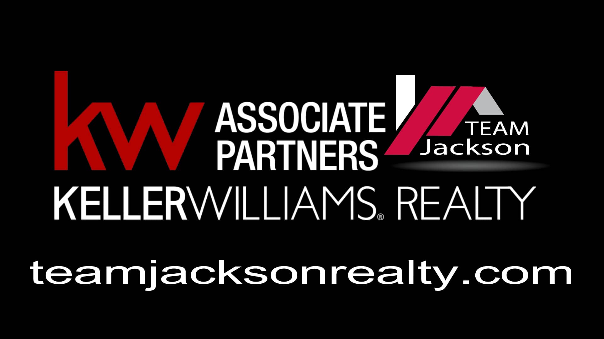 1023 Compton Road FB on Vimeo