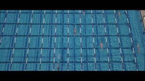 USA Swimming Spec Film