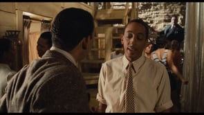 Lionsgate - Customer Success Story