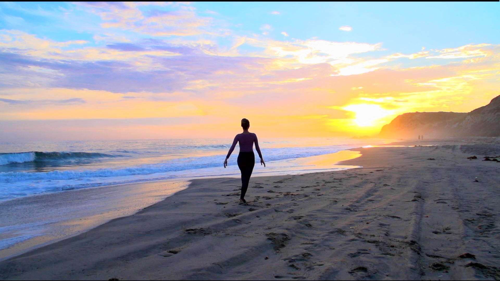 Sicshot Productions: Rage