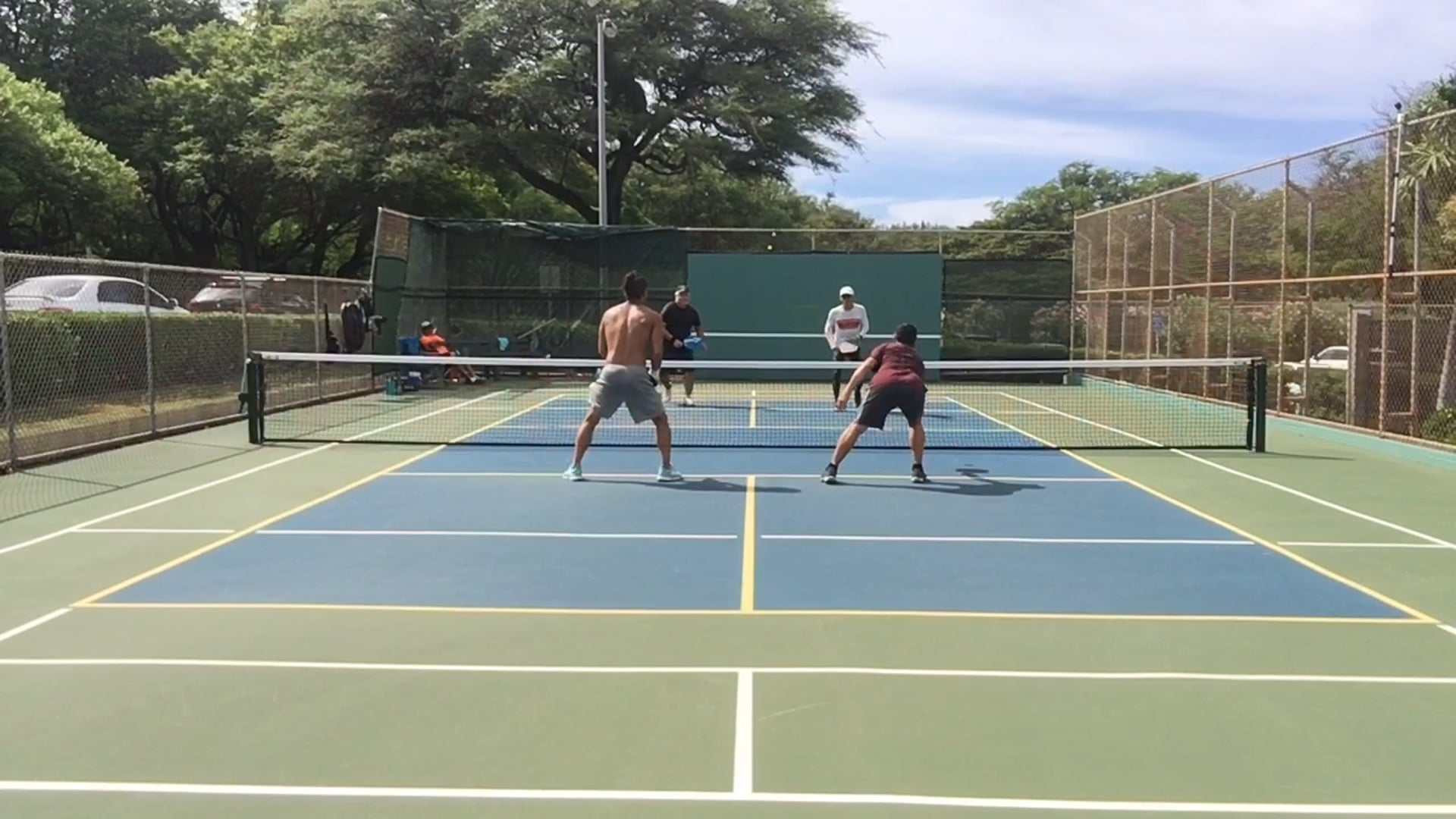 Down about it - The Lemonheads