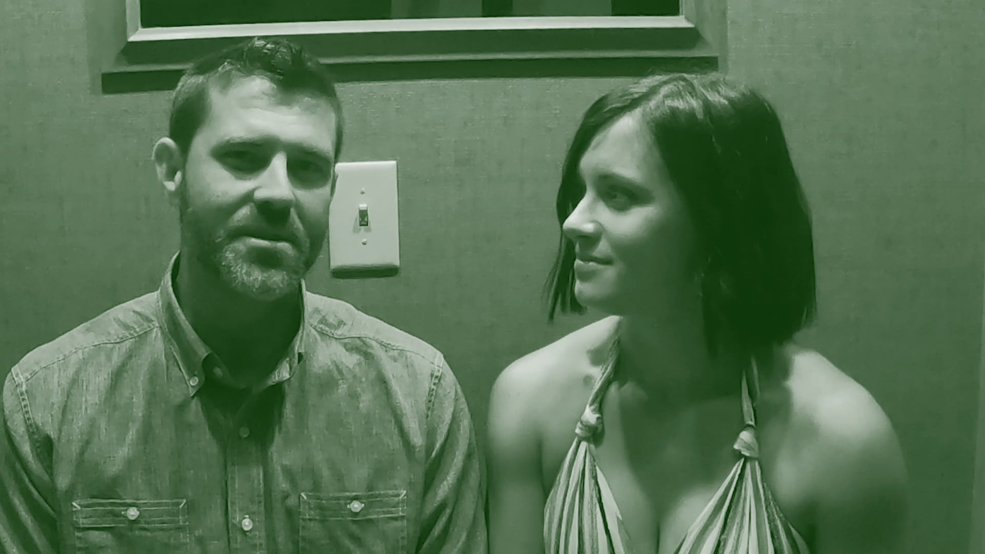 Why your family needs Core Plus...