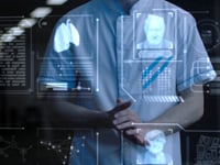 MOD. Seven Siblings of the Future - Customer Success Story