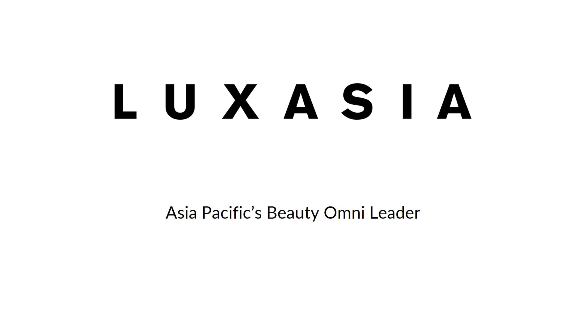 Luxasia S Corporate Video On Vimeo   814972885 2118ff80ec9d061bdbe08de9c648075d5e9ad5ffbd26700eb307238ded65102e D