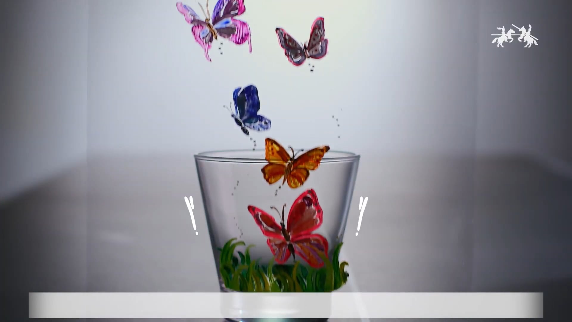 Faber Castell India - Change The Canvas