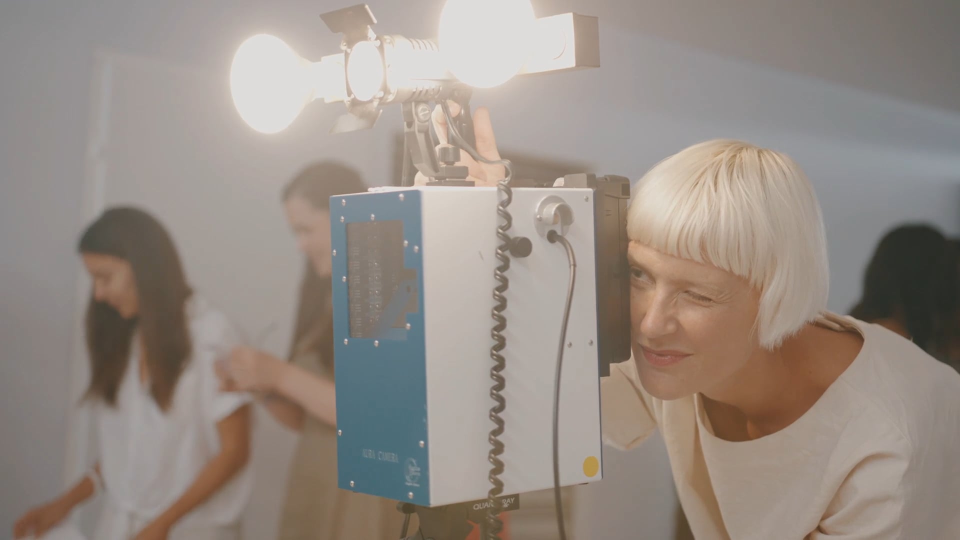 Facebook: Cannes Lions 2019 Highlights