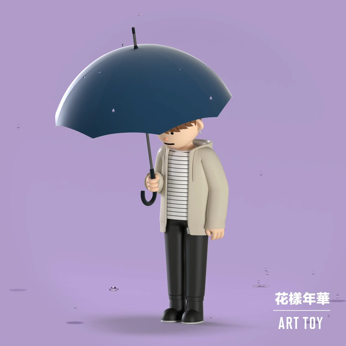 BTS 花樣年華 ART TOY フォ トレカ 楽天市場】☆限定品☆7種選択☆ BTS