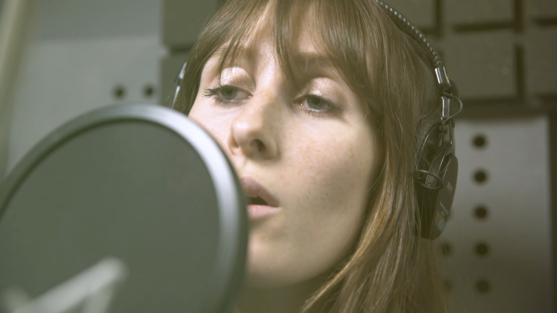 Hedayat Music | I'm so tired ... (Cover)