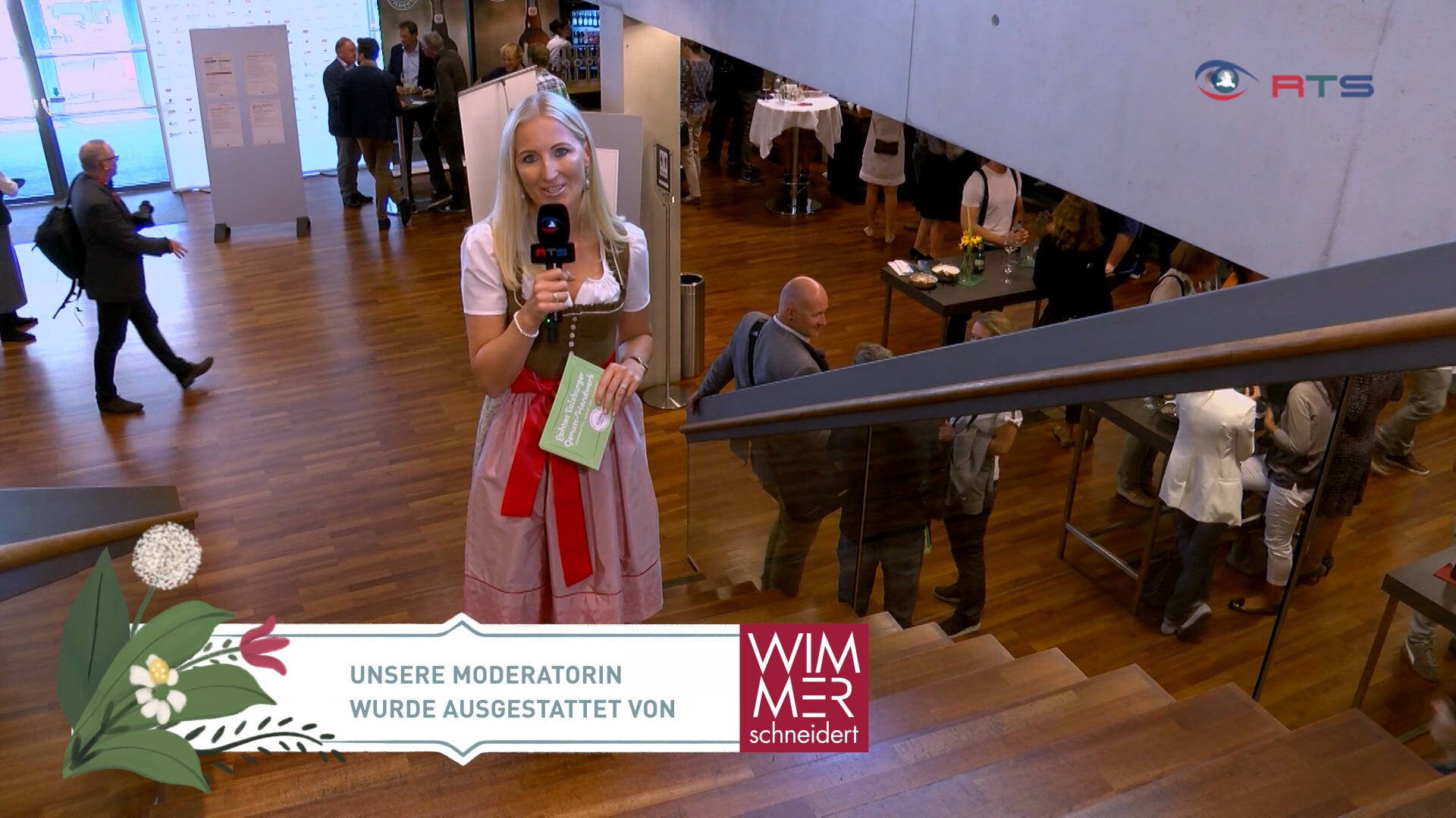 abmoderation-salzburgerland-schmeckt-18-09-2019