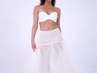 This is &amp;quot;POIRIER - 65-150J&amp;quot; by Poirier on Vimeo, the home for high quality videos and the people who love them.