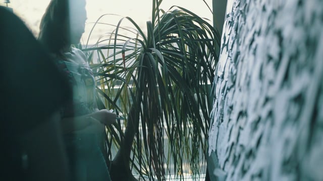 Lobão Tatto - Studio de Tatuagem 