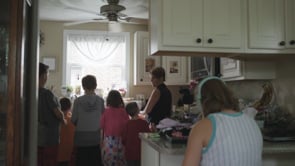Big Brothers Big Sisters of Greater Pittsburgh - Customer Success Story
