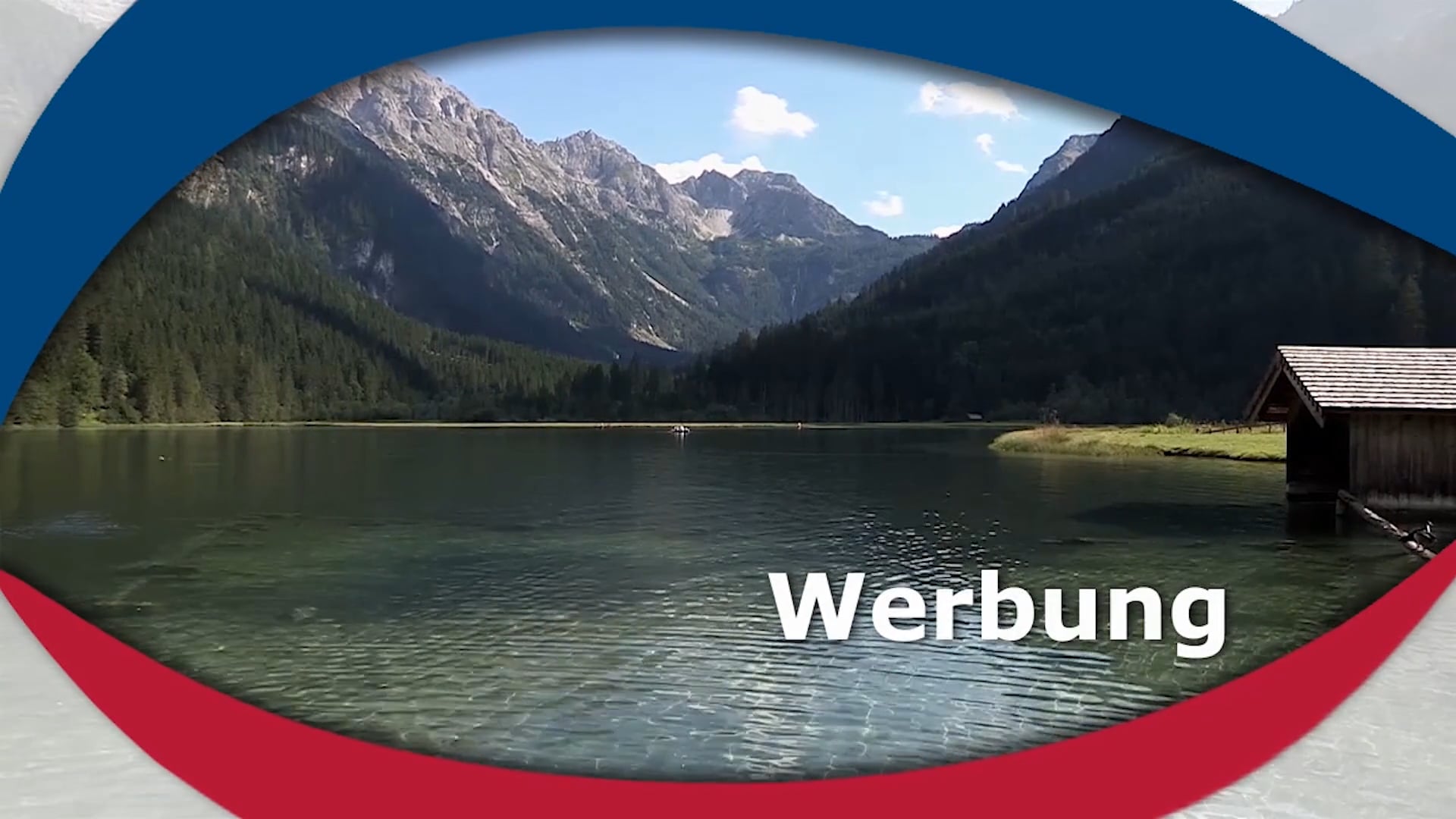 werbung-salzburgerland-schmeckt-18-09-2019