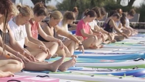 200 dones al Sweet Aloha 2019