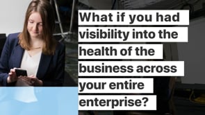 La-Z-Boy - Customer Success Story (Erika Janowicz - Business Intelligence and Data Manager)