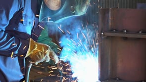 Broadband Association of North Dakota - Customer Success Story