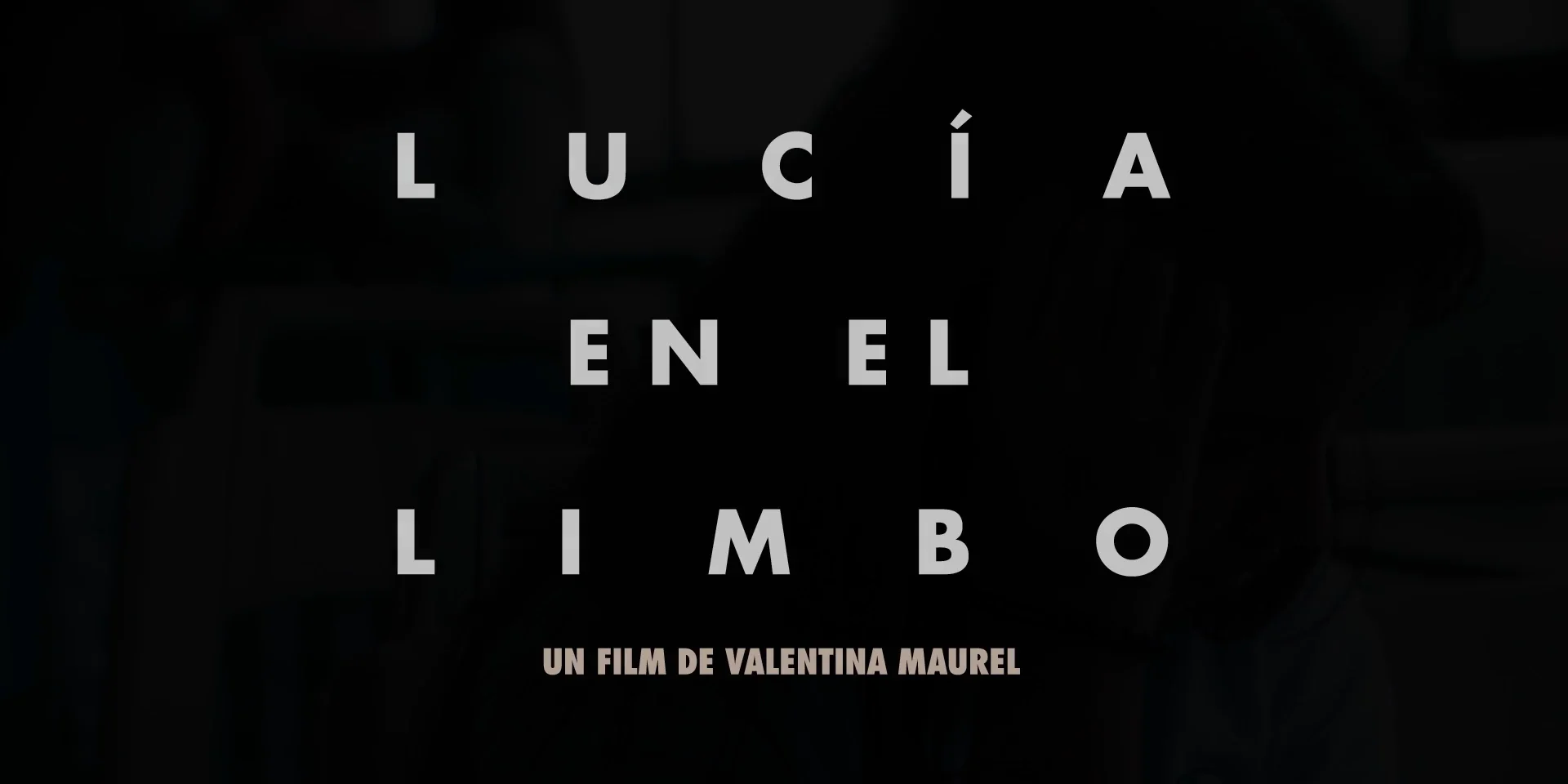 Box Doccia Leo  Kiamami Valentina on Vimeo