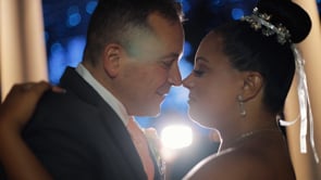 Gaylord Opryland Resort and Convention Center - Nashville, Tennessee #2