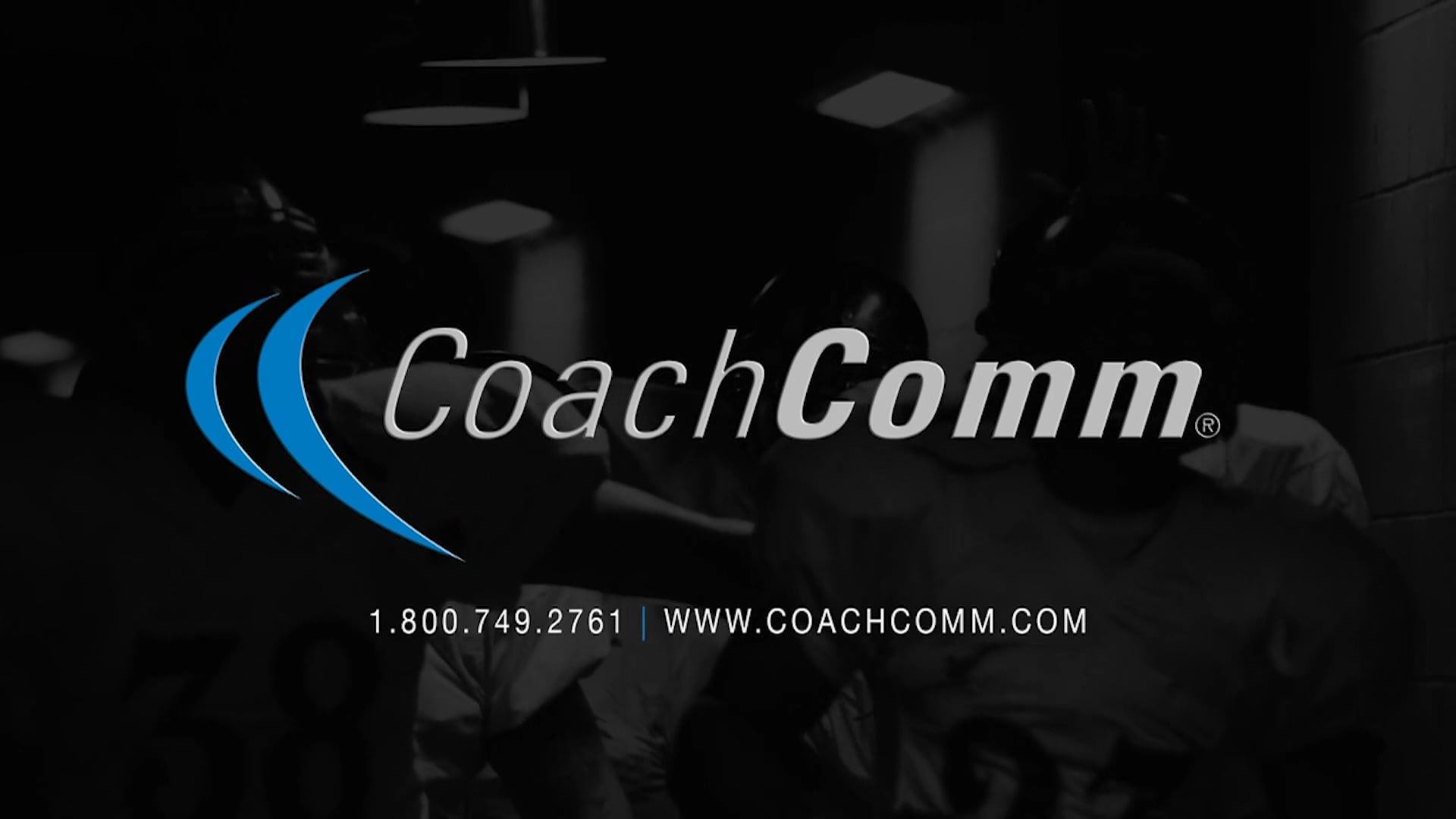 CoachComm College - Testimonials