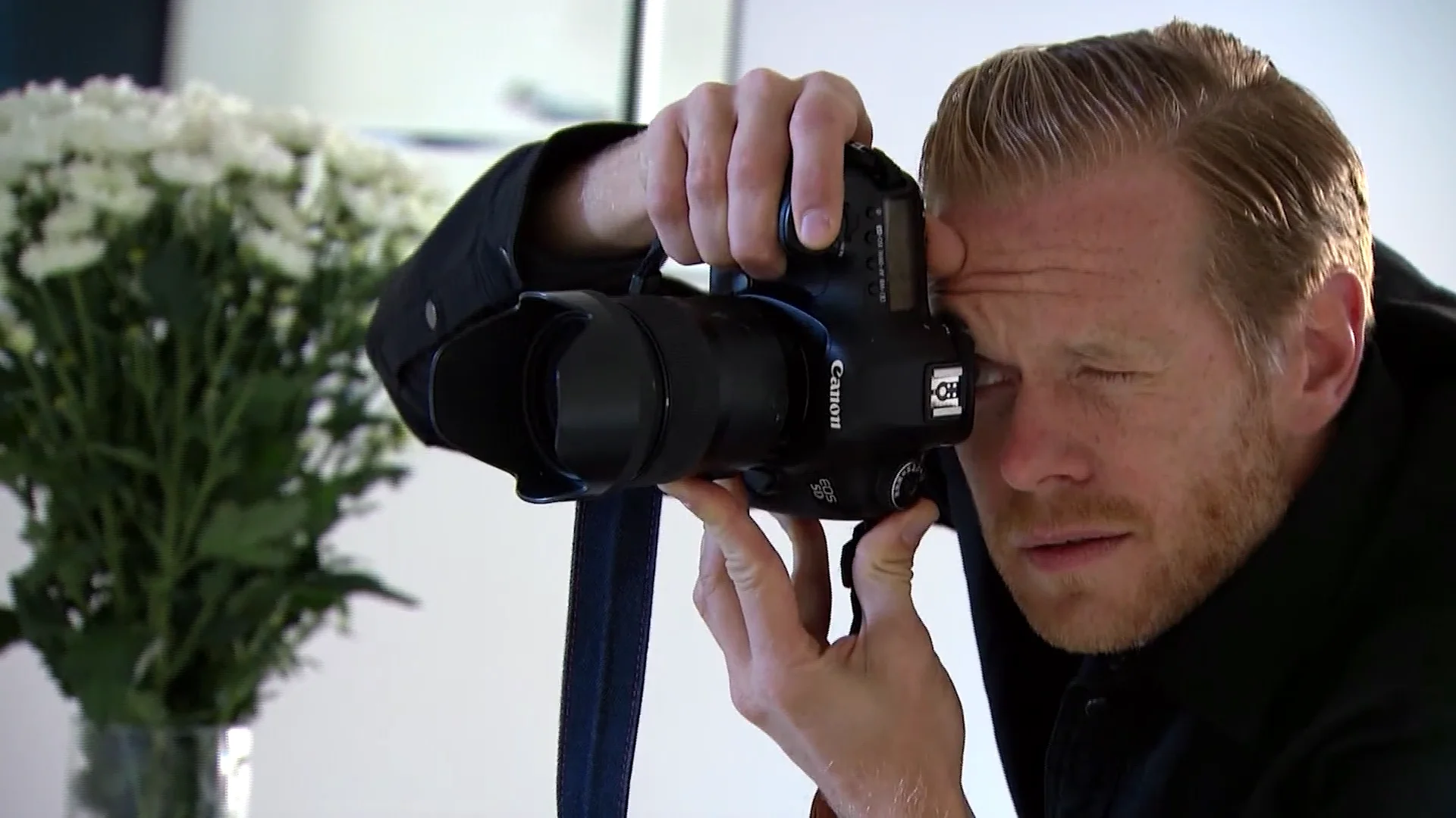 Swedish Dads: An Australian Documentary on the Benefits of Sweden's Paid Parental Leave Scheme
